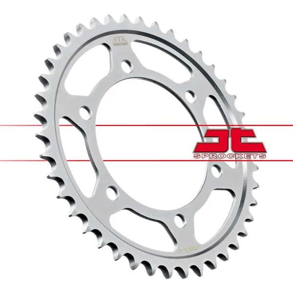 JT 1876 Rear Sprocket (JTR1876.42)