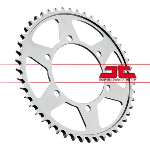 JT 1875 Rear Sprocket (JTR1875.48)