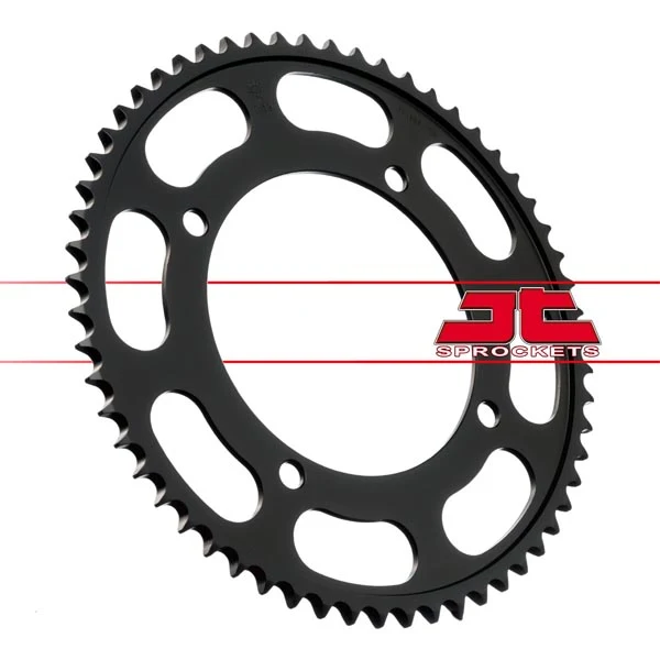 JT 1874 Rear Sprocket (JTR1874.59)