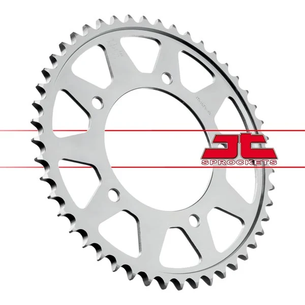 JT 1873 Rear Sprocket (JTR1873.48)
