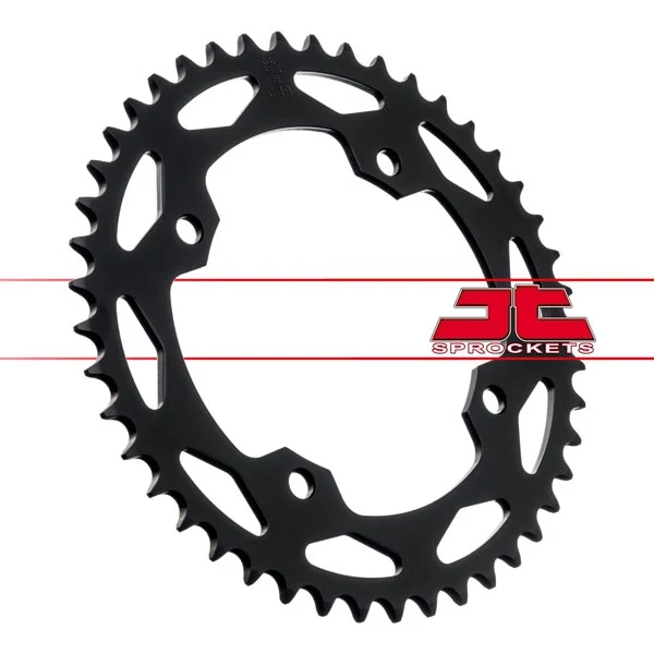 JT 1857 Rear Sprocket (JTR1857.45)