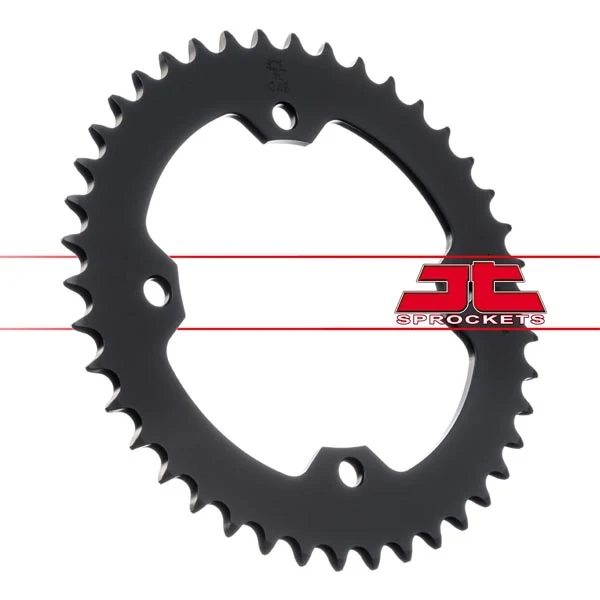 JT 1857 Rear Sprocket (JTR1857.42)