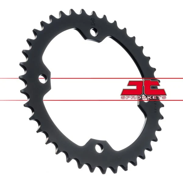 JT 1857 Rear Sprocket (JTR1857.39)