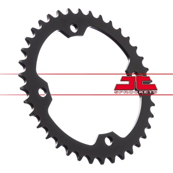 JT 1857 Rear Sprocket (JTR1857.38)