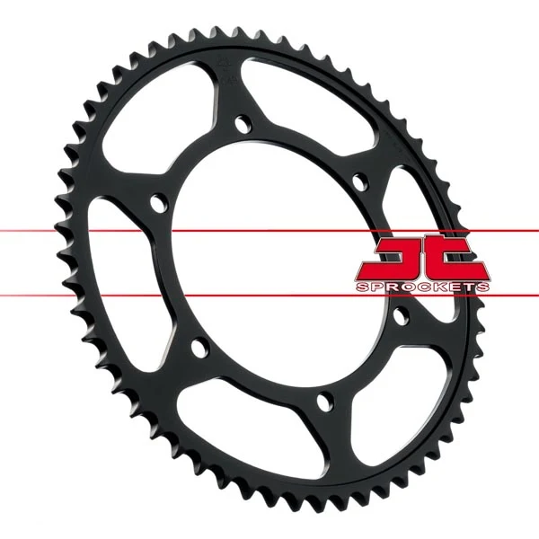 JT 1847 Rear Sprocket (JTR1847.57)