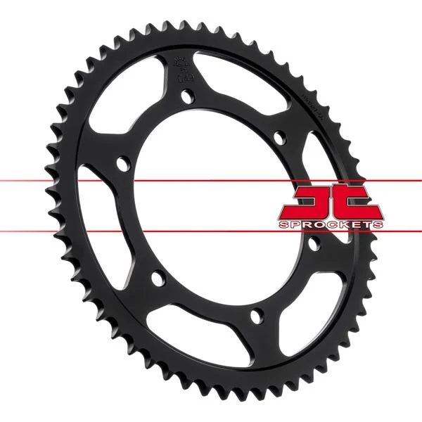 JT 1847 Rear Sprocket (JTR1847.56)