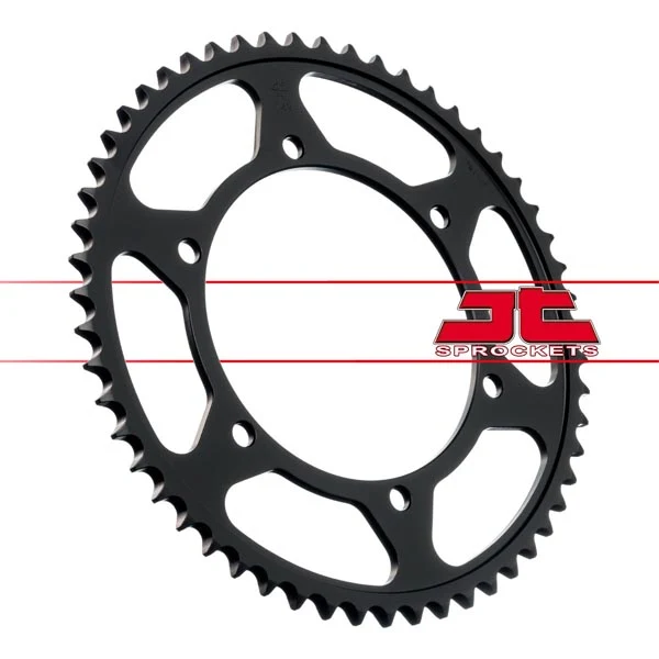 JT 1847 Rear Sprocket (JTR1847.55)