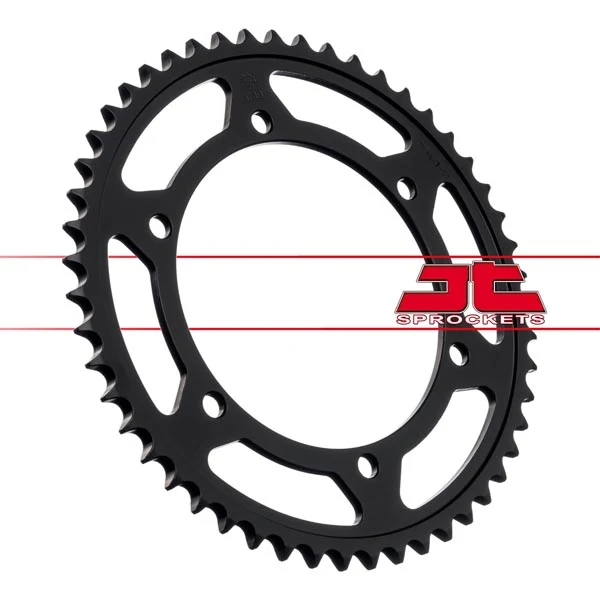 JT 1847 Rear Sprocket (JTR1847.51)