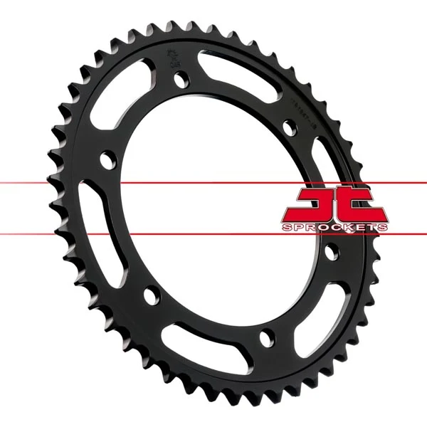 JT 1847 Rear Sprocket (JTR1847.48)