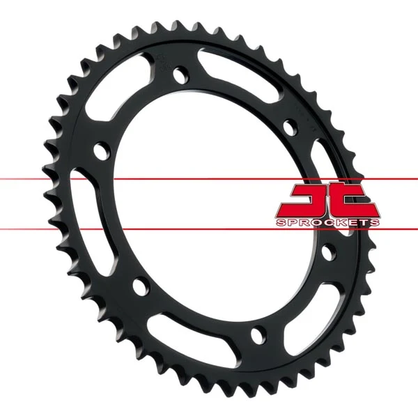 JT 1847 Rear Sprocket (JTR1847.47)