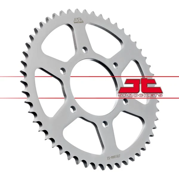 JT 1844 Rear Sprocket (JTR1844.52)