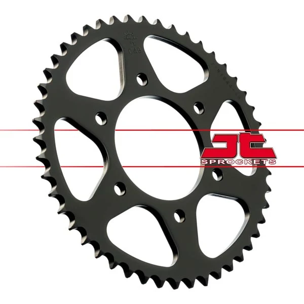 JT 1844 Rear Sprocket (JTR1844.48)