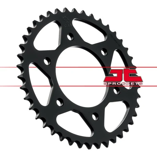 JT 1844 Rear Sprocket (JTR1844.42)