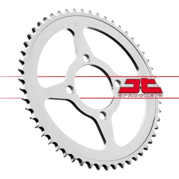 JT 1843 Rear Sprocket (JTR1843.54)