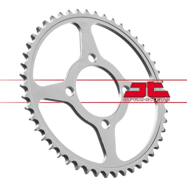 JT 1843 Rear Sprocket (JTR1843.49)
