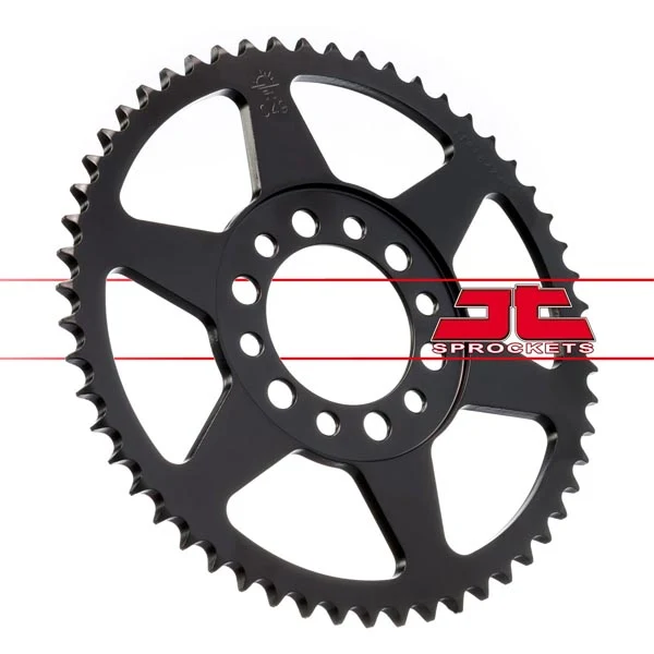 JT 1842 Rear Sprocket (JTR1842.55)