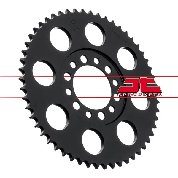 JT 1842 Rear Sprocket (JTR1842.54)
