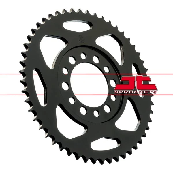 JT 1842 Rear Sprocket (JTR1842.52)