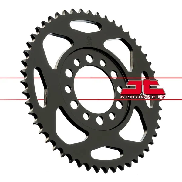 JT 1842 Rear Sprocket (JTR1842.51)