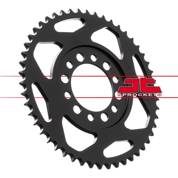 JT 1842 Rear Sprocket (JTR1842.50)