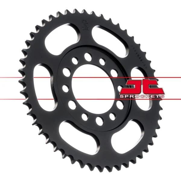 JT 1842 Rear Sprocket (JTR1842.49)