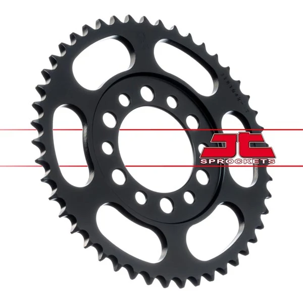JT 1842 Rear Sprocket (JTR1842.47)
