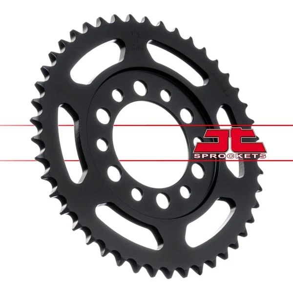 JT 1842 Rear Sprocket (JTR1842.45)