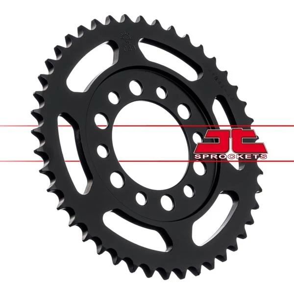 JT 1842 Rear Sprocket (JTR1842.44)