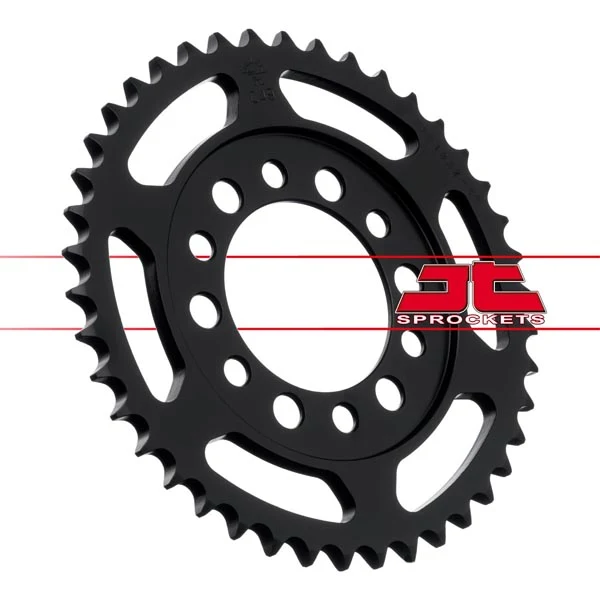 JT 1842 Rear Sprocket (JTR1842.42)