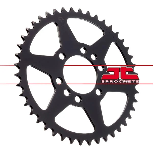 JT 1826 Rear Sprocket (JTR1826.44)