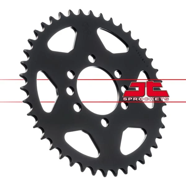 JT 1826 Rear Sprocket (JTR1826.42)