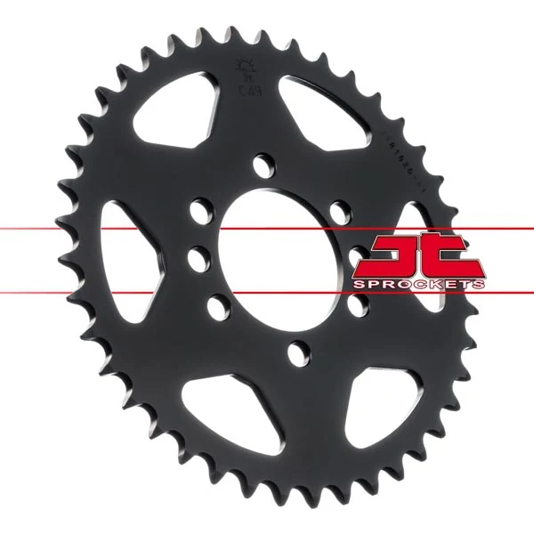 JT 1826 Rear Sprocket (JTR1826.41)