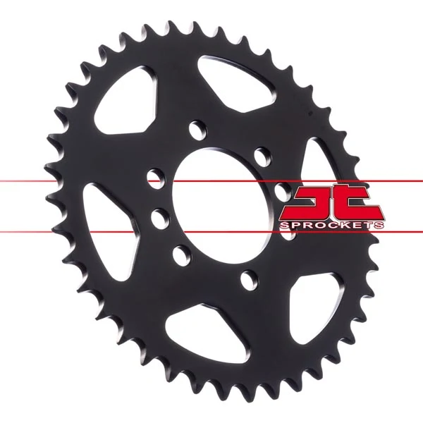 JT 1826 Rear Sprocket (JTR1826.40)