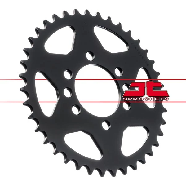 JT 1826 Rear Sprocket (JTR1826.39)
