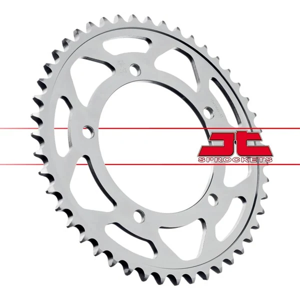 JT 1800 Rear Sprocket (JTR1800.47)