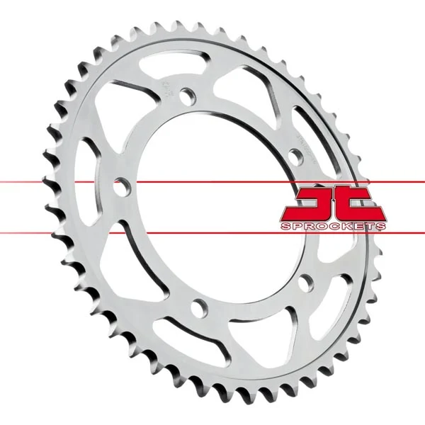 JT 1800 Rear Sprocket (JTR1800.46)