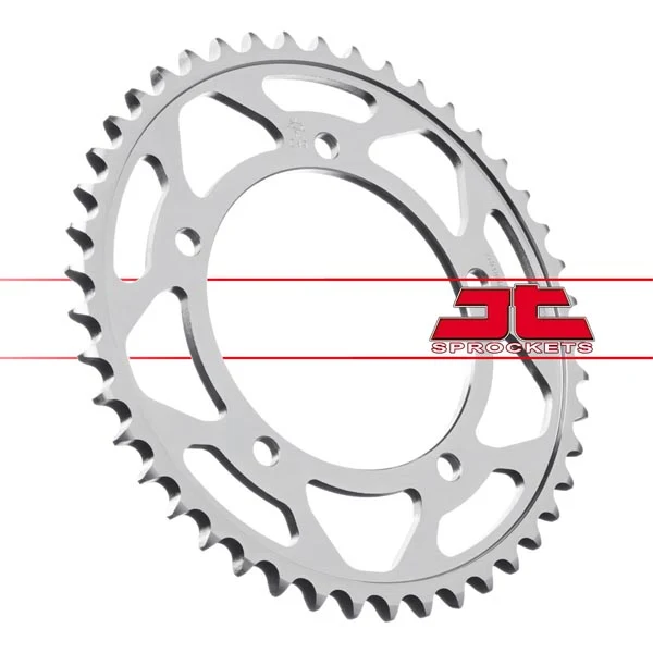 JT 1800 Rear Sprocket (JTR1800.45)