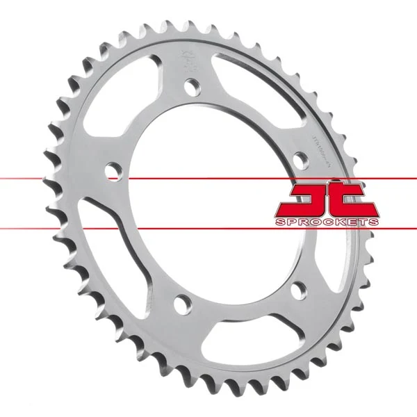 JT 1800 Rear Sprocket (JTR1800.43)
