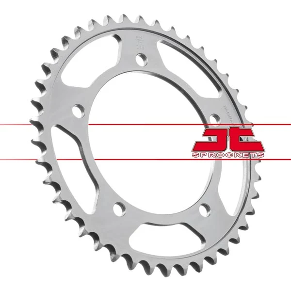 JT 1800 Rear Sprocket (JTR1800.42)