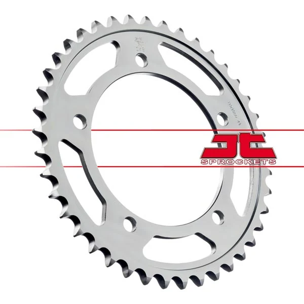 JT 1800 Rear Sprocket (JTR1800.41)