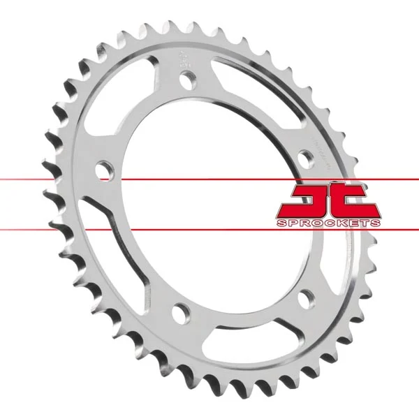JT 1800 Rear Sprocket (JTR1800.40)