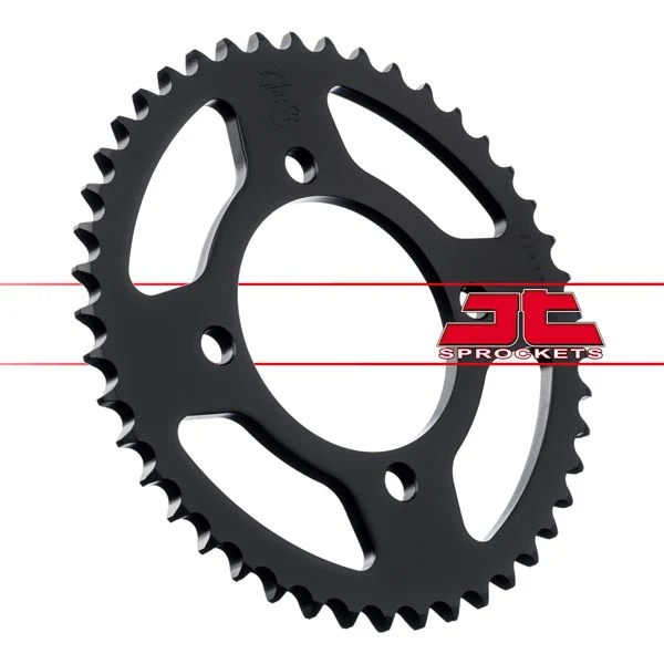 JT 1794 Rear Sprocket (JTR1794.45)