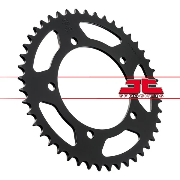 JT 1793 Rear Sprocket (JTR1793.45)