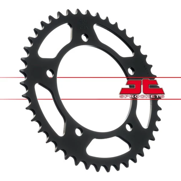 JT 1793 Rear Sprocket (JTR1793.43)