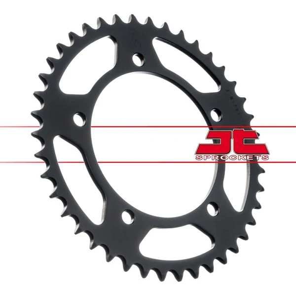 JT 1793 Rear Sprocket (JTR1793.42)