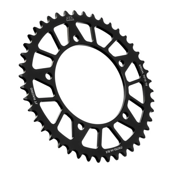 JT 1793 Racelite Rear Sprocket (JTA1793.44BLK)