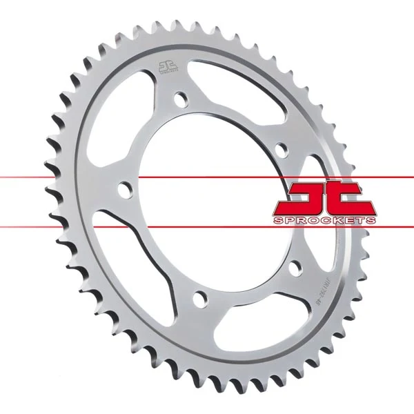 JT 1792 Rear Sprocket (JTR1792.48)