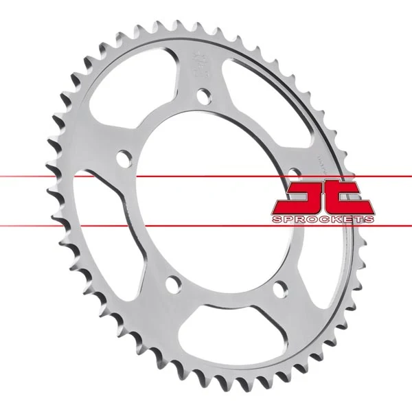 JT 1792 Rear Sprocket (JTR1792.47)
