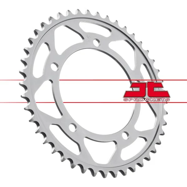 JT 1792 Rear Sprocket (JTR1792.45)