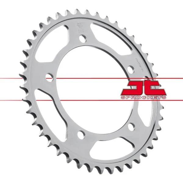 JT 1792 Rear Sprocket (JTR1792.43)